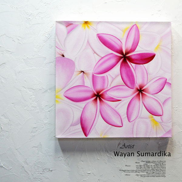 絵画 バリ絵画 アートフラワー 花 アクリル絵画 プルメリア フランジパニ リゾート絵画 アジアン絵画 アジアンアート パネルアート モダンアート アートフレーム壁掛け 壁飾り リゾート アジアン 送料無料 Simplylettering Co Uk 絵画 バリ絵画 アートフラワー 花 アクリル絵画 プルメリア フランジパニ リゾート絵画 アジアン絵画 アジアンアート パネルアート モダンアート アートフレーム壁掛け 壁飾り リゾート アジアン 送料無料 Simplylettering Co Uk