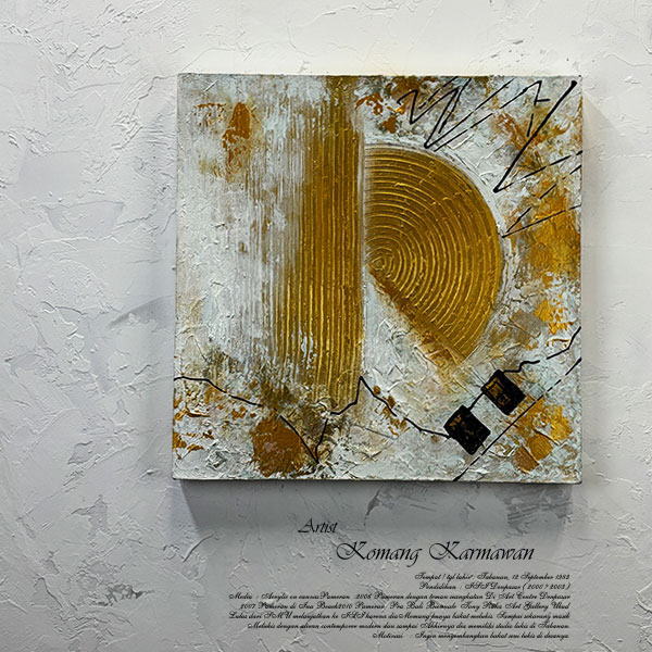 絵画 バリ絵画 アート アートパネル ジオメトリー 幾何学 抽象画 アクリル絵画 幾何柄 幾何学模様 リゾート絵画 アジアン絵画 アジアンアート パネルアート モダンアート アートフレーム 壁掛け 壁飾り リゾート アジアン 送料無料