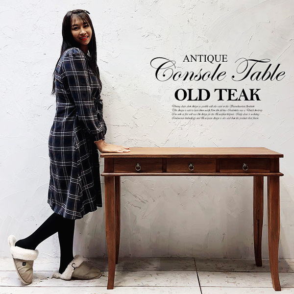 チートスさん専用　木製シンプルテーブル ブラウン チートスさん専用 木製シンプルテーブル ブラウン チートスさん