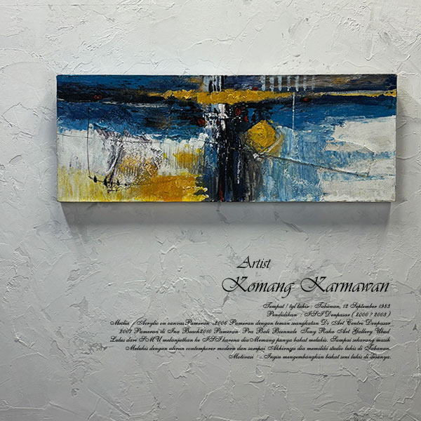 絵画 バリ絵画 アート アートパネル ジオメトリー 幾何学 抽象画 アクリル絵画 幾何柄 幾何学模様 リゾート絵画 アジアン絵画 アジアンアート パネルアート モダンアート アートフレーム 壁掛け 壁飾り リゾート アジアン 送料無料｜ビギンリゾートギャラリー 6,653円