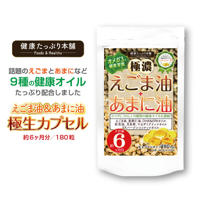 imgrc0107084667.jpg