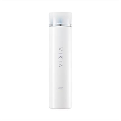 AXI VIKIA クリーム、ローション、エマルジョン　3点セット AXI ヴィキアエマルジョンAR＋ | クオレ株式会社