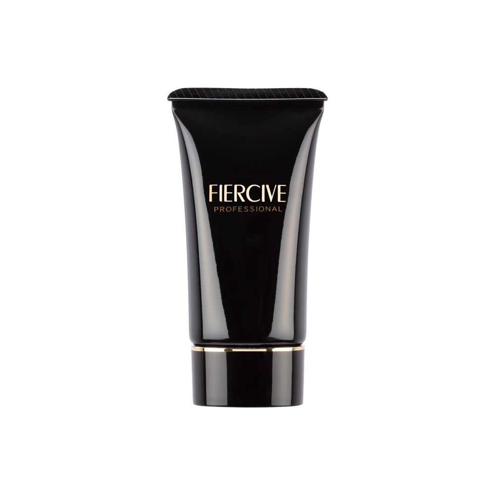 楽天市場】クオレ フィアシブ トーンアップベース 30g : PECHKA