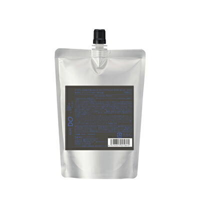売れ筋 【即日発送】 MY3L7SQPJBI 型番:MY3L7SQPJBI