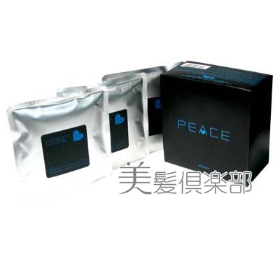 楽天市場 アリミノ ピース プロデザインシリーズ フリーズキープワックス ブラック リフィル 80g 3 送料無料 コンビニ受取対応商品 美髪倶楽部