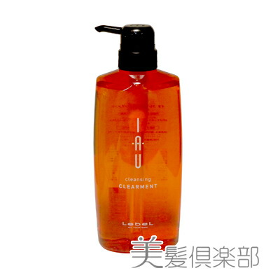 イオクレンジングリラックスメント＆メルトリペア トリートメント2500ｍｌ Amazon | ルベル イオ クレンジング リラックスメントシャンプー