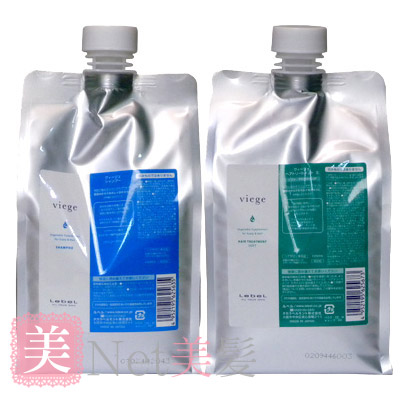 クオレ CUORE かざり付ける品  michite by AXI 薬用サイトプライン 美容・コスメ・香水-ヘアケア・スタイリング-シャンプー