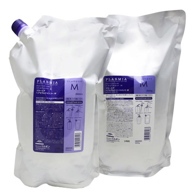 ミルボン プラーミア ヘアセラム シャンプー F 1L ２セット Amazon | ミルボン プラーミア ヘアセラムシャンプー F 1000ml