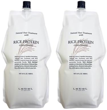 楽天市場】【x4本セット】ルベル ナチュラル ヘアソープ