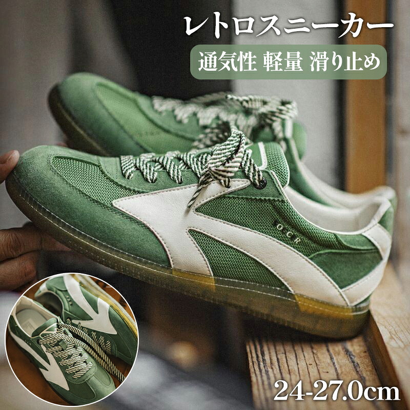 最旬水泳着で、素晴らしいの夏に。