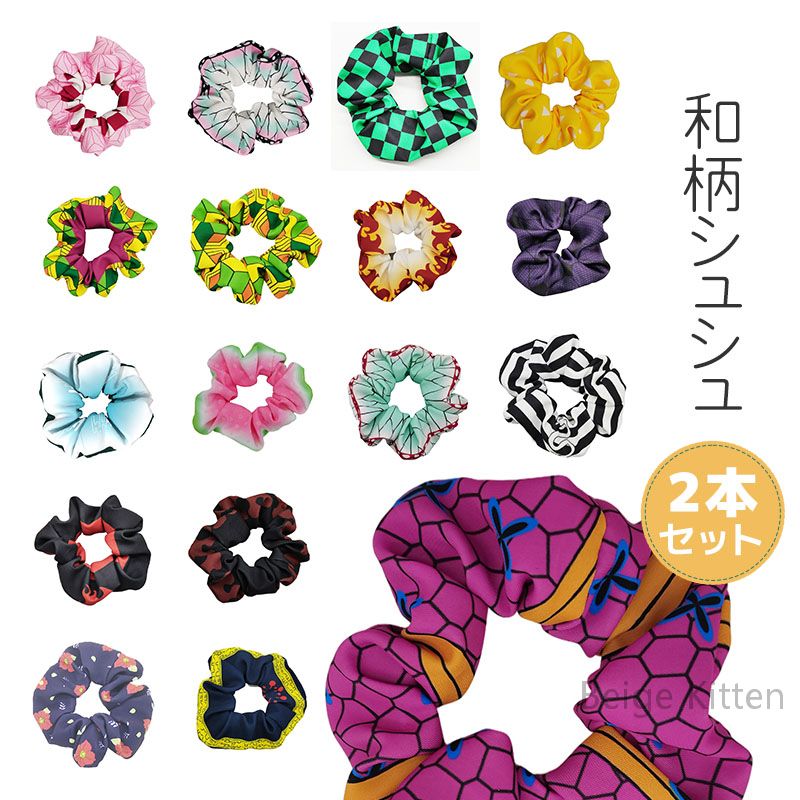 Newベビーヘアクリップ　ハンドメイド　ヘアゴム　ヘアバンド　バレッタ　小花柄 Newベビーヘアクリップハンドメイドヘアゴムヘアバンドバレッタ小花柄