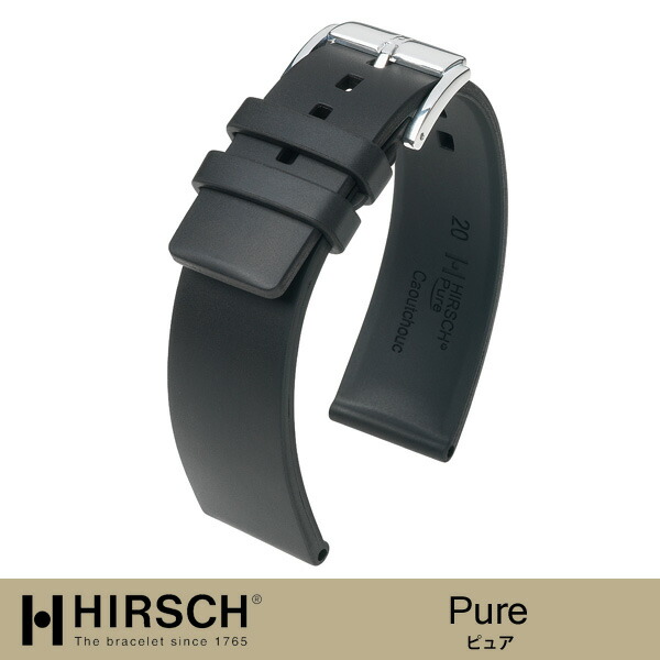 楽天市場】「フランクミュラー(FRANCK MULLER)向け」輸入王オリジナル