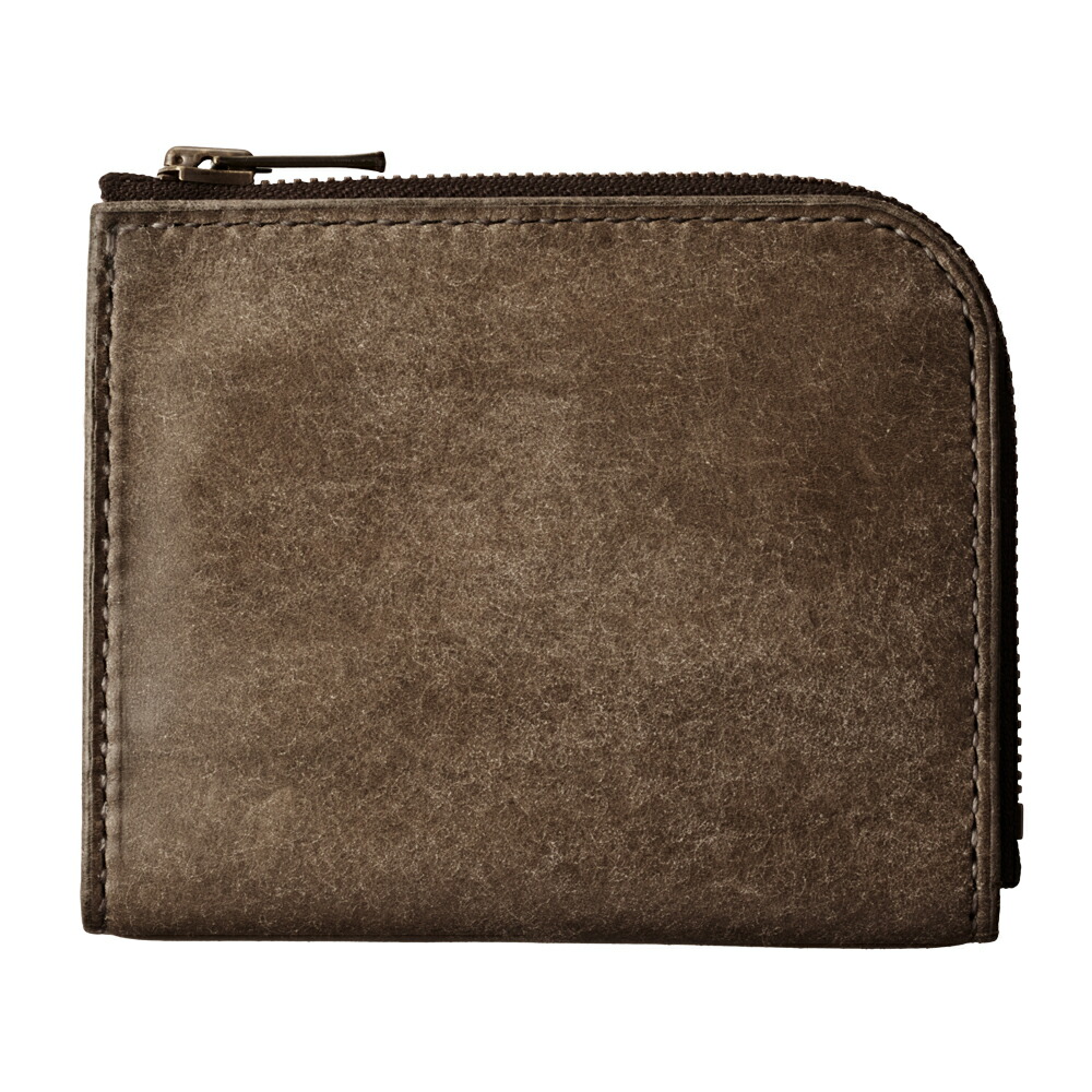 楽天市場】重力ギミック搭載！ Rascasse ラスカス Urban Wallet