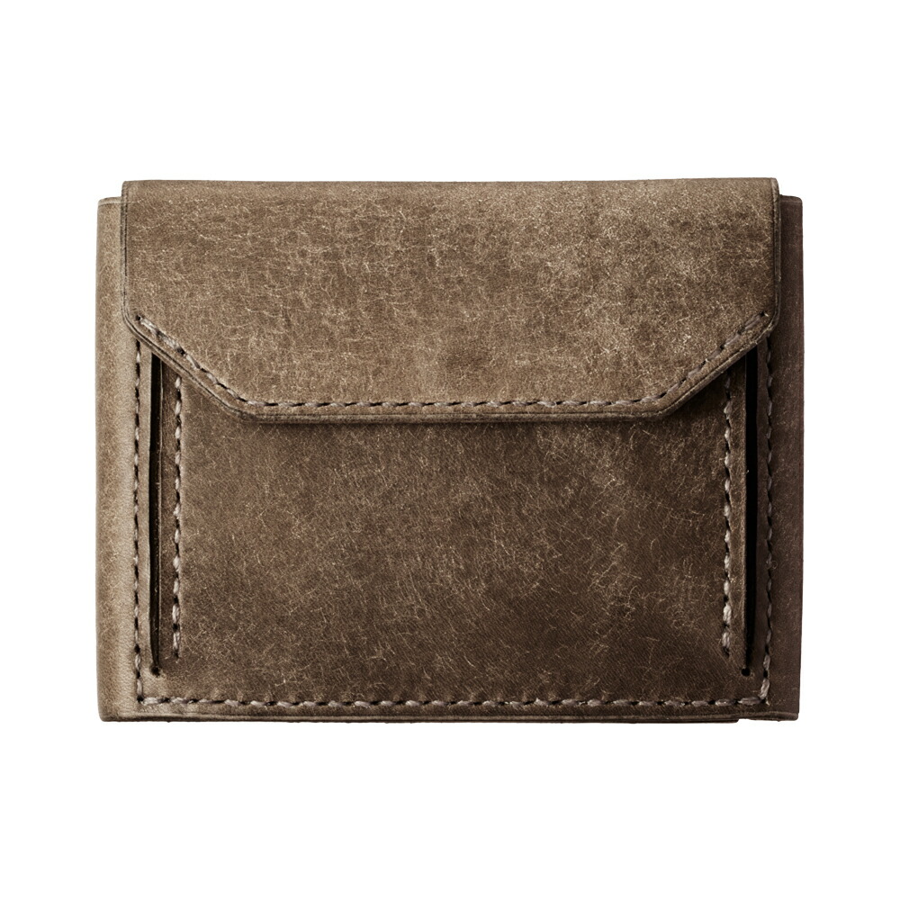 財布　ウォレット　革　ラスカス　Rascasse 2つ折り財布　レザー　革小物 楽天市場】【Rascasse-ラスカス】Amazing Wallet-/革/財布/革