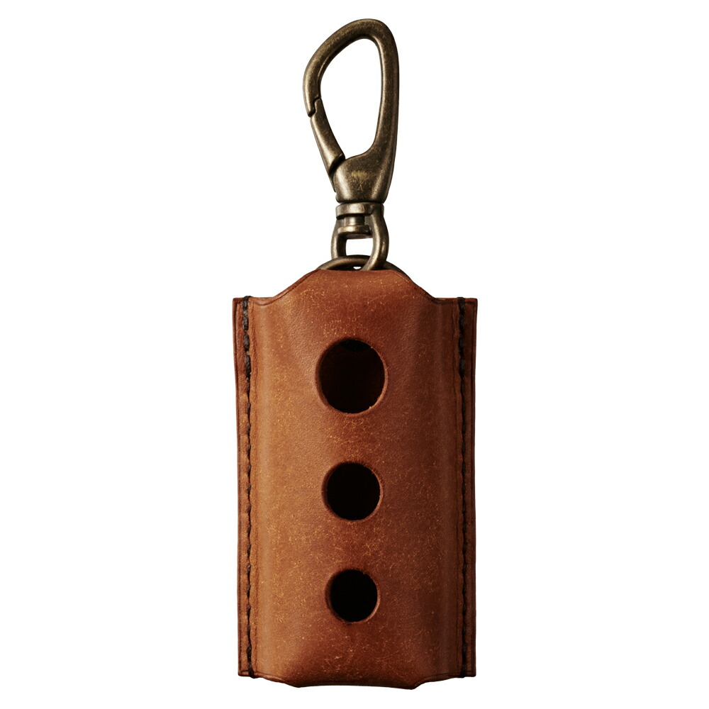 想像を超えての 楽天市場 Rascasse ラスカス Marumado Key Case スマートキーケース 鍵ケース キーホルダー 革 財布 革 財布 長財布 折り財布 コインケース レザー レザークラフト 革小物 ブランド 革製品 ミニウォレット 高級品 キーケース ハンドメイド カード