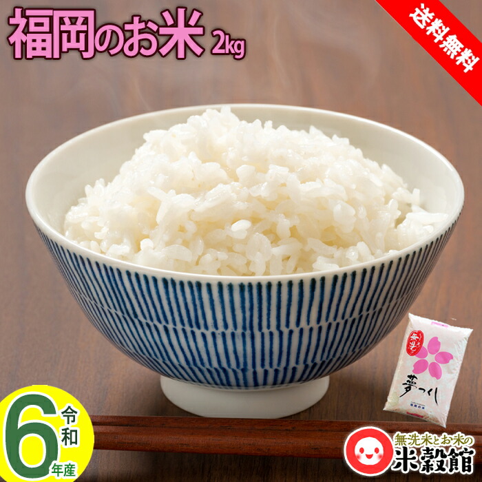 楽天市場】【令和6年産】送料無料 鹿児島県産イクヒカリ 5kg