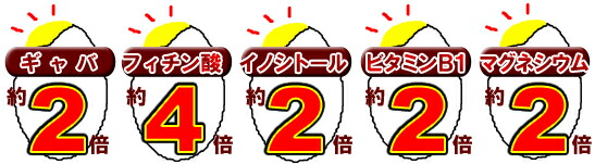 送料無料無洗米栄養ぎっしり米の力2kg送料無料お試し九州産米4kg2キロ×2個洗わなくていい無洗米は、無洗米のお店「米穀館」におまかせください!