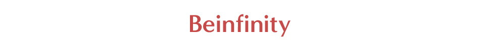 Beinfinity�������󥱥������ʤγ�ȯ�����ԤäƤ���ޤ���
