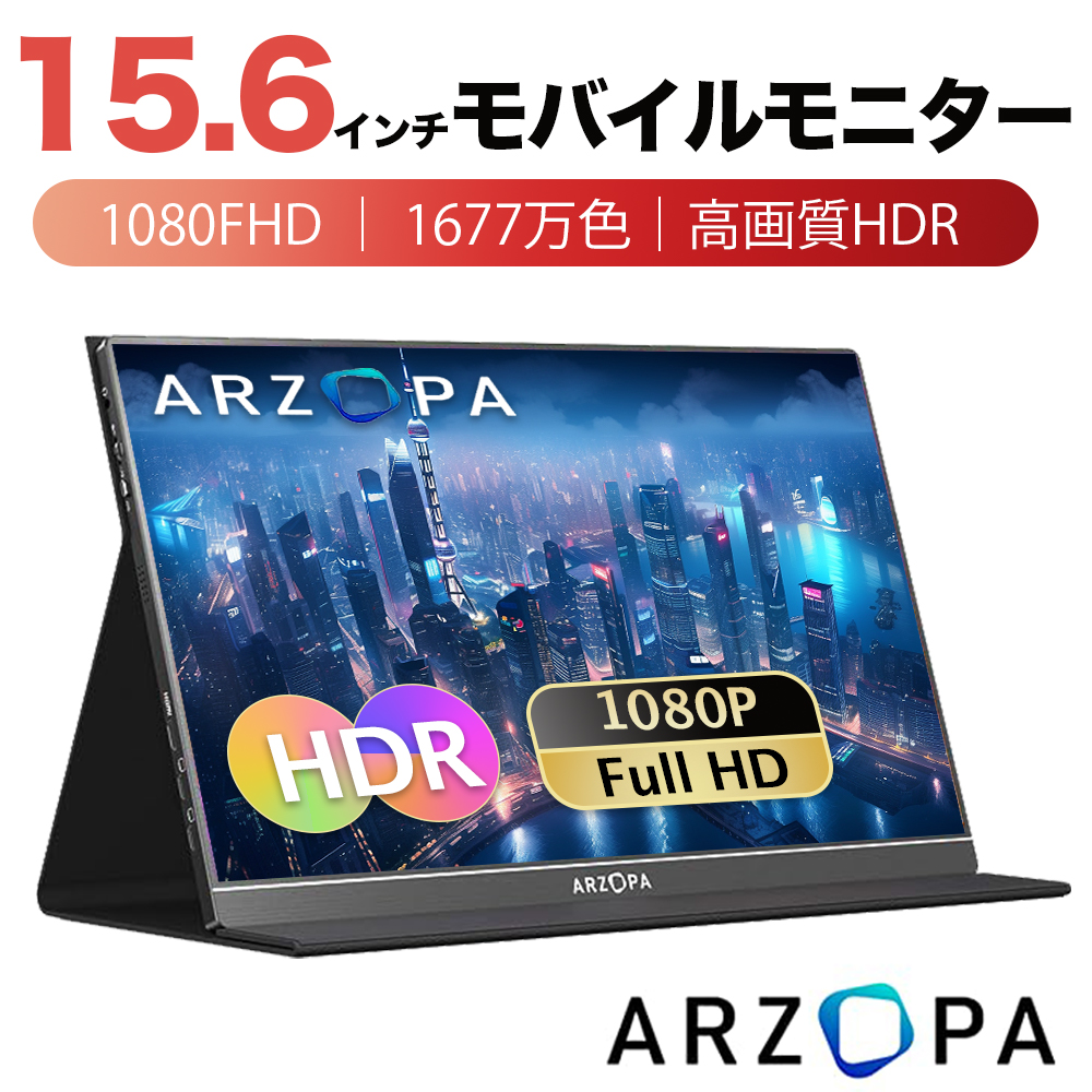 楽天市場】☆期間限定☆1,999円OFF!【ポイント11倍】 ☆1年保証期間