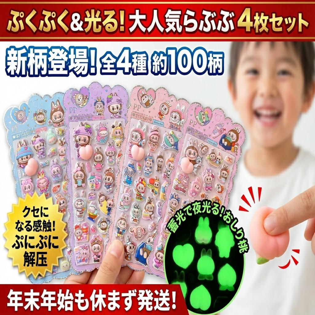 lbbpp01-1re3a.jpg