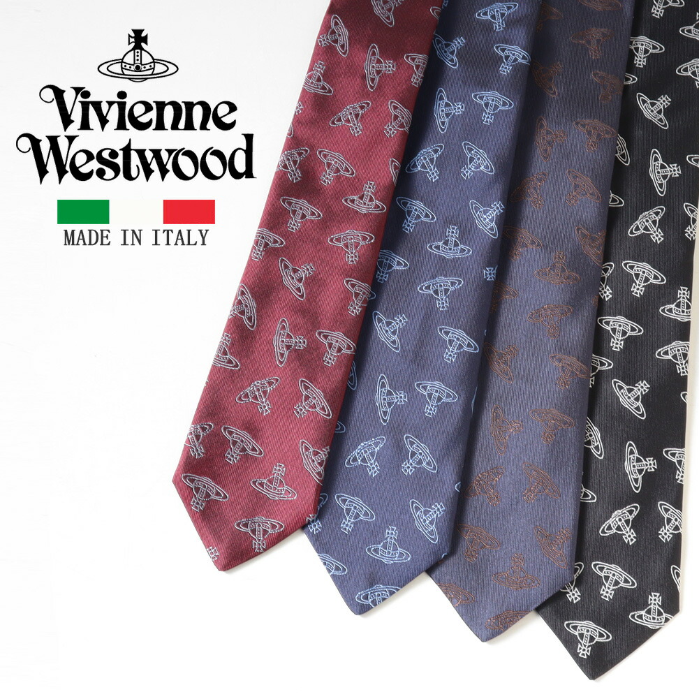 ヴィヴィアンウエストウッド タイ か細い W0106 slim 7珊幅 VIVIENNE WESTWOOD 地絹 ブランド名 成人男性 20代 30代 40代 50代 60代 ヴィヴィアン ビビアン メンズ 今めかしい 一般受け 祝賀会 生まれ落ちる日 華燭の典 ちびっ子 商行為 通い 差し上げ物 差し上げ物 世界人 父の日