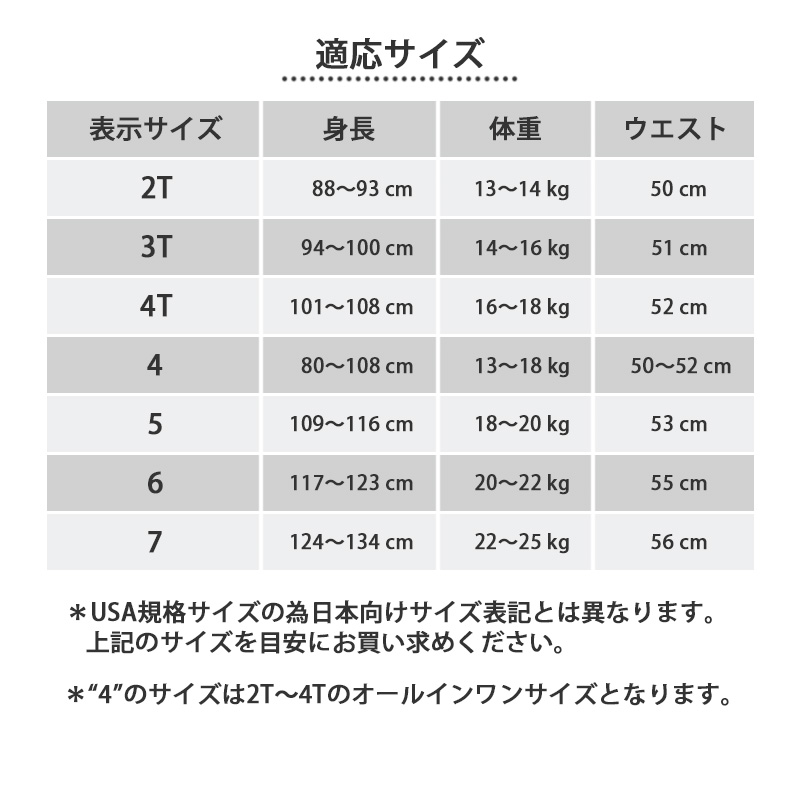 楽天市場 ポロ ラルフローレン ポロシャツ ビッグポニー キッズ トドラー 321 322 ワンポイント グレー ホワイト ネイビー ブラック レッド Polo Ralph Lauren Big Pony 男の子 女の子 ボーイズ ガールズ 定番 ロゴ ジュニア 子供 こども 子ども プレゼント ギフト