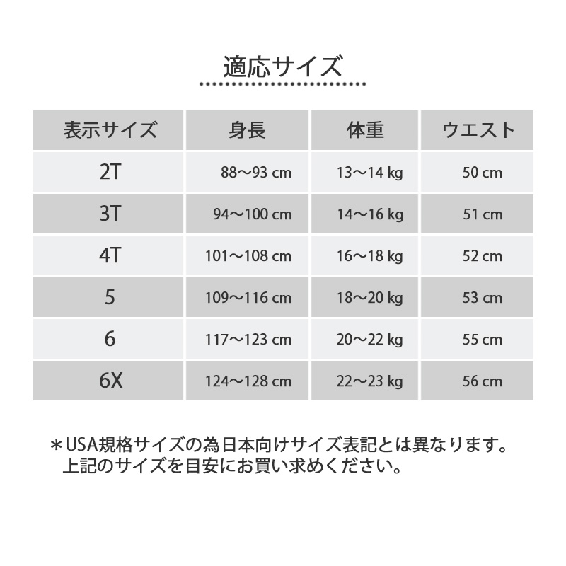 楽天市場 ポロ ラルフローレン トドラー キッズ ポロ ワンピース 半袖 ガールズ ワンポイント 女の子 幼児 311 312 ホワイト 白 ネイビー 紺 ピンク Polo Ralph Lauren 90 100 110 1 130 定番 ロゴ 刺繍 プレゼント ギフト