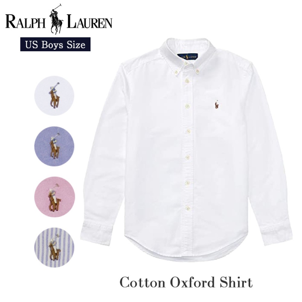 楽天市場】[送料無料] POLO RALPH LAUREN ポロ ラルフ ローレン