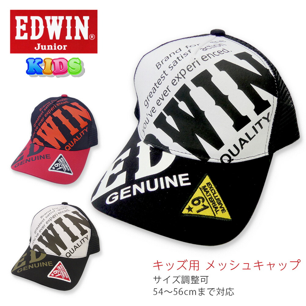 楽天市場】扇子 せんす 男性用 女性用 クールビズ ワンポイント 刺繍