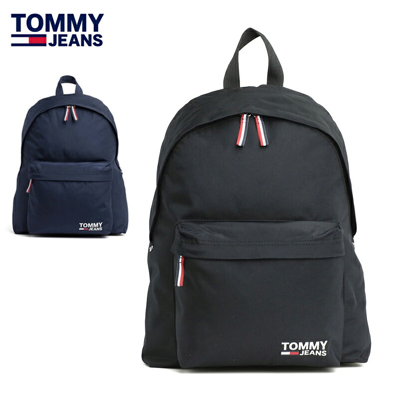 tommy jeans city backpack