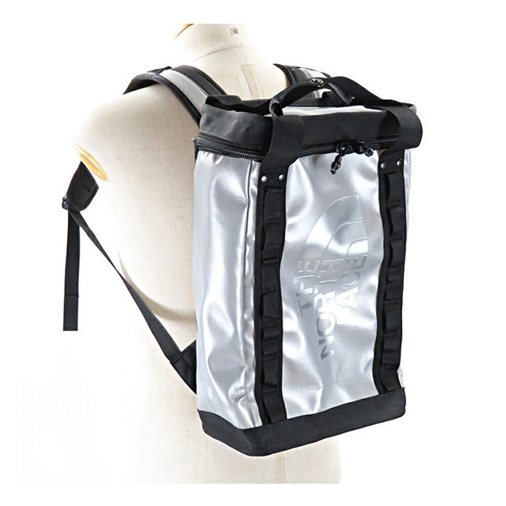 ザ 通学 The ノースフェイス 14l 米国 レディース シルバー リュック ヒューズボックス Fusebox Lunar Explore Nf0a3kze North Face リフレクター L 米国 限定 モデル バックパック メンズ レディース ロゴ 男女兼用 ユニセックス バッグ 学生 通学 通勤 父の日 Beinmartthe