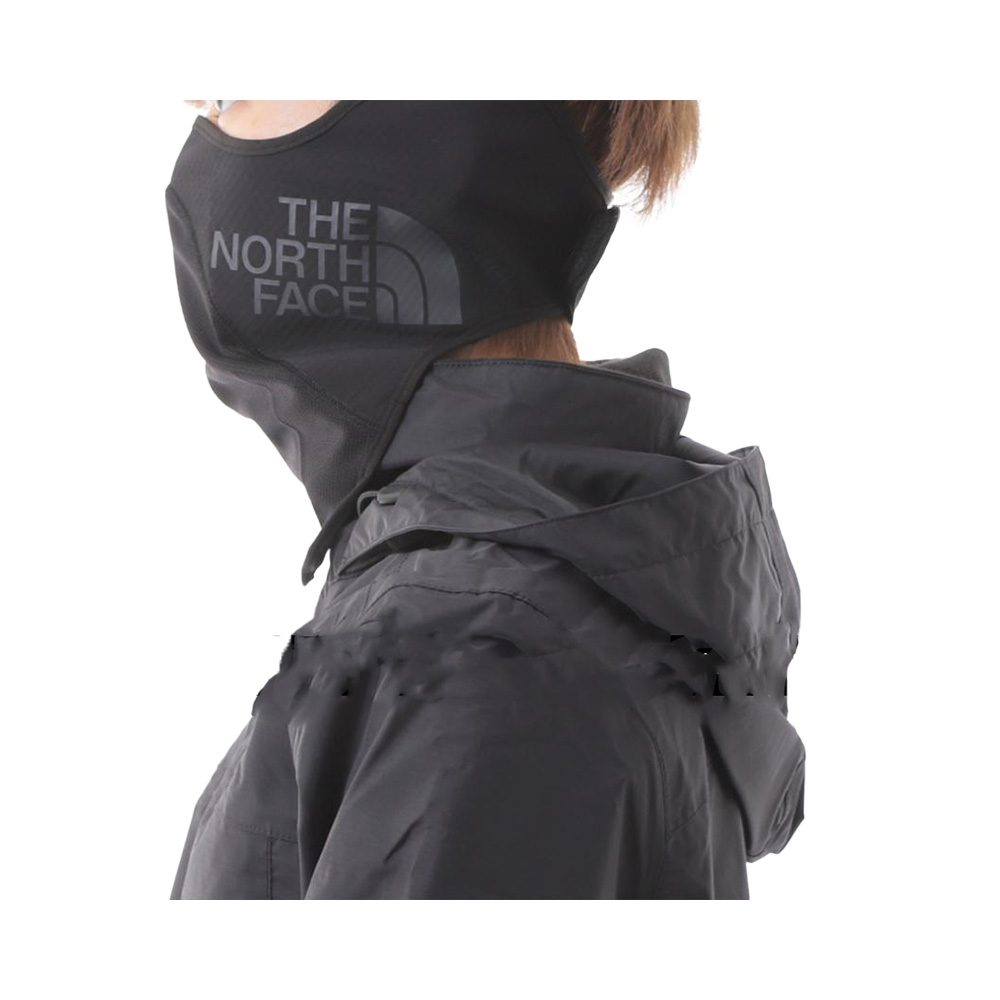 ザ ノースフェイス フェイス マスク Nf0a3fn5jk3 ブラック The North Face Tnf Shredder Ski Mask シュレッダー スキー マスク スノーボード スノボ スキー ネックウォーマー 黒 防寒 おしゃれ ブランド ロゴ メンズ レディース ユニセックス 大人用 プレゼント ギフト