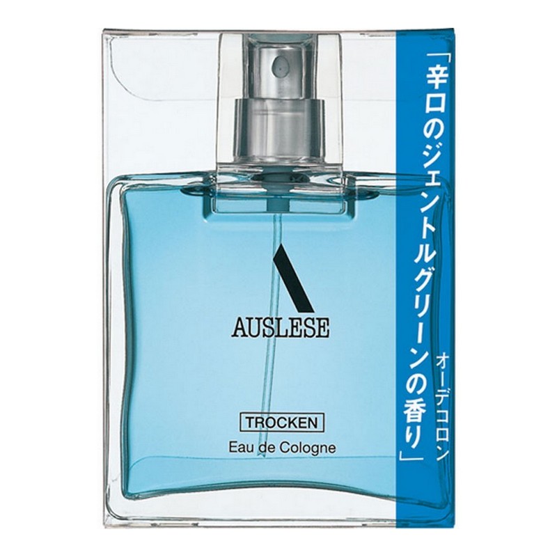タクティクス アフターシャワー コロン　150ml ５本セット タクティクス 【ポイント5倍】資生堂タクティクスアフター