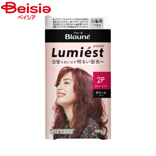 楽天市場】花王 ブローネルミエスト2mマットオリーブ : ベイシア楽天市場店