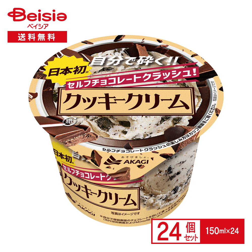チョコミント フライヤー 20セット チョコミント様専用 フライヤー 20セット