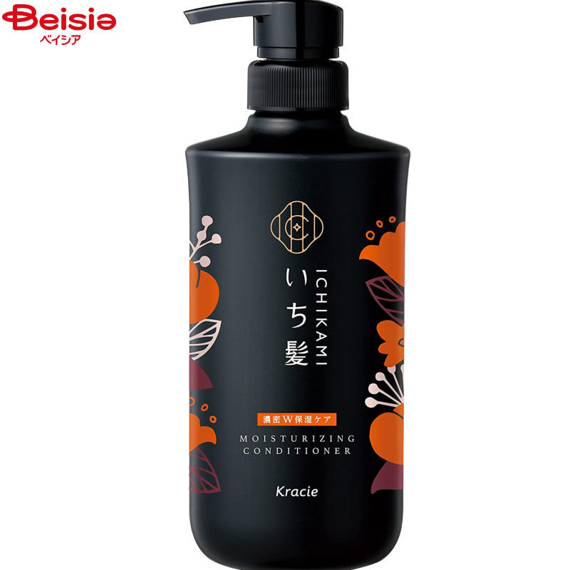 楽天市場】ユニリーバ 珠泡 たまあわ シャンプー ポンプ (440g) ノン