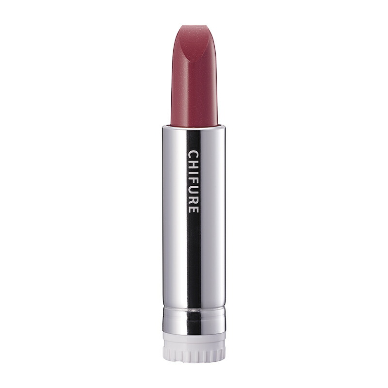 楽天市場】ちふれ / Chifure 口紅 S 詰詰め替え 750 w19×h69×d