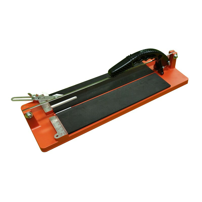 イシイ タイルカット君 IHF－320 大工道具 左官鏝 タイル用品