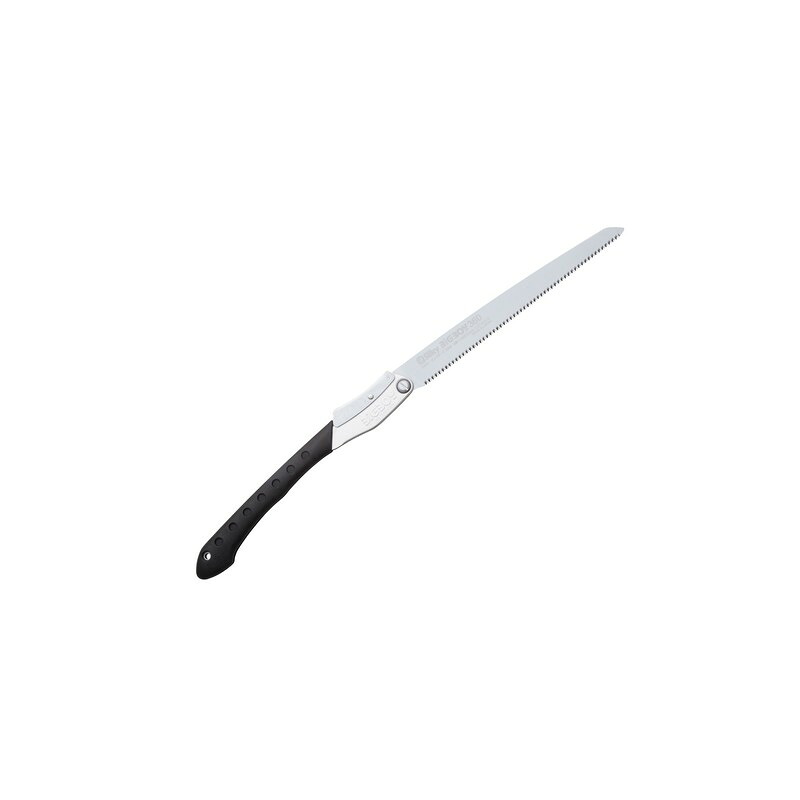 シルキー ビッグボーイ 万能目 本体 360MM 350－36 大工道具 鋸 シルキー