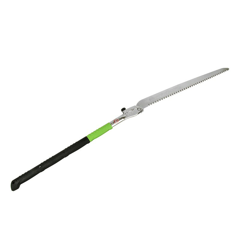 シルキー カタナボーイ 本体 650MM 403－65 園芸道具 園芸鋸 山林 18,389円