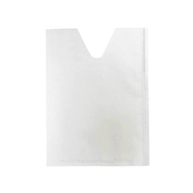 楽天市場】2026年2月23日1：59まで 当店のお買い物でポイント5倍