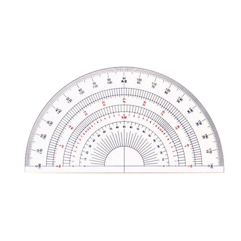 楽天市場】タジマ ハイスタッフ 5M×5段 HSF−55K 大工道具 測定具 測量