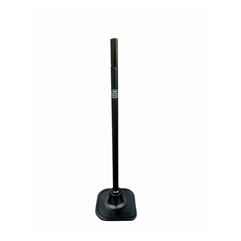 モクバ SDSmax四角ランマ500 18X150X500mm 先端工具 コンクリートアクセサリ コンクリート その他
