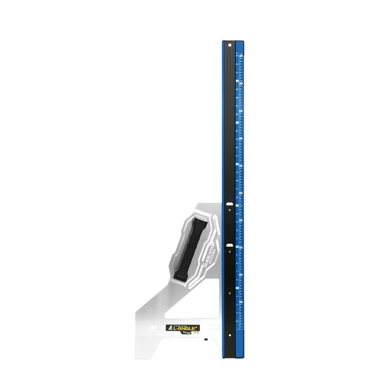 シンワ エルアングル Plus 73152 電動工具 メーカー品電動工具 電動アタッチメント