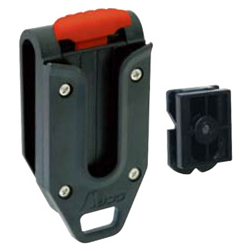 め*@様 WS 防振り 8門 8枝 デッキ パーツ付き WS 防振り