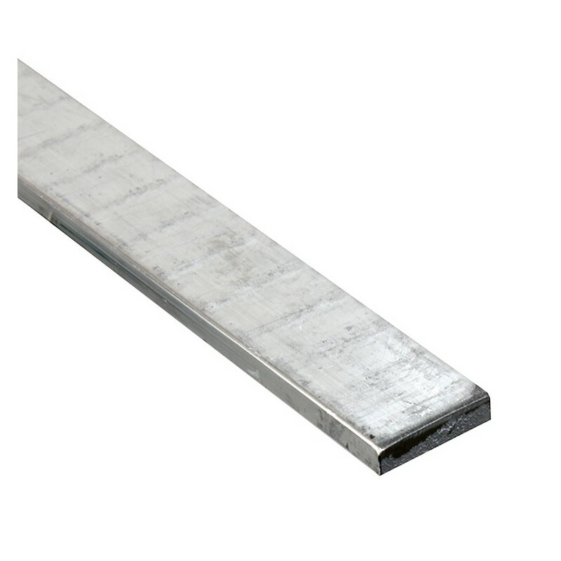 楽天市場】グット 棒はんだ 1本入り 約84g スズ60%/鉛40% ヤニ無し