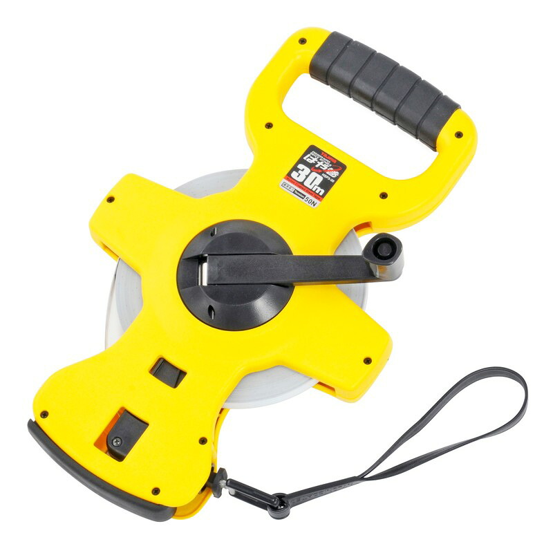 タジマ エンジニア スーパー はや巻 HSP3－30 大工道具 測定具 長尺もの巻尺 9,190円