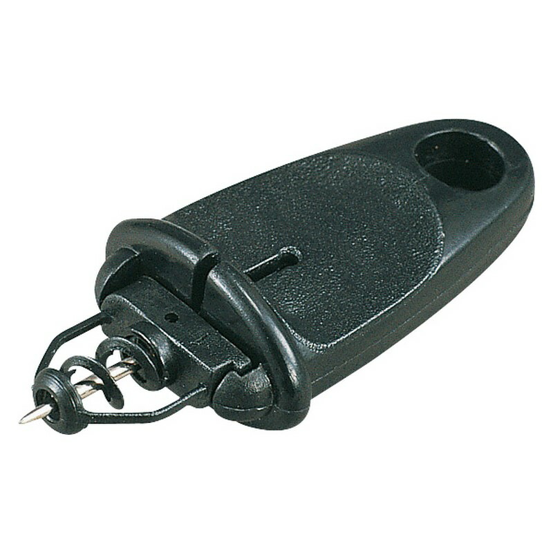 こじたむ様 楽天市場】TJMデザイン タジマツール パーフェクトかるこ21