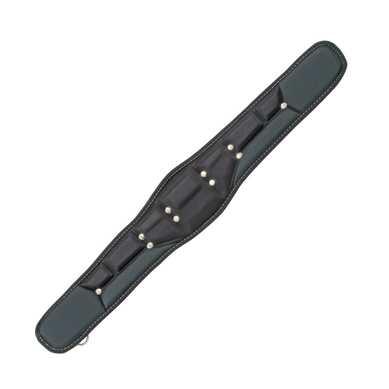 タジマ 安全帯胴当てベルト CR800 ワークサポート 保護具 ウエストサポーター