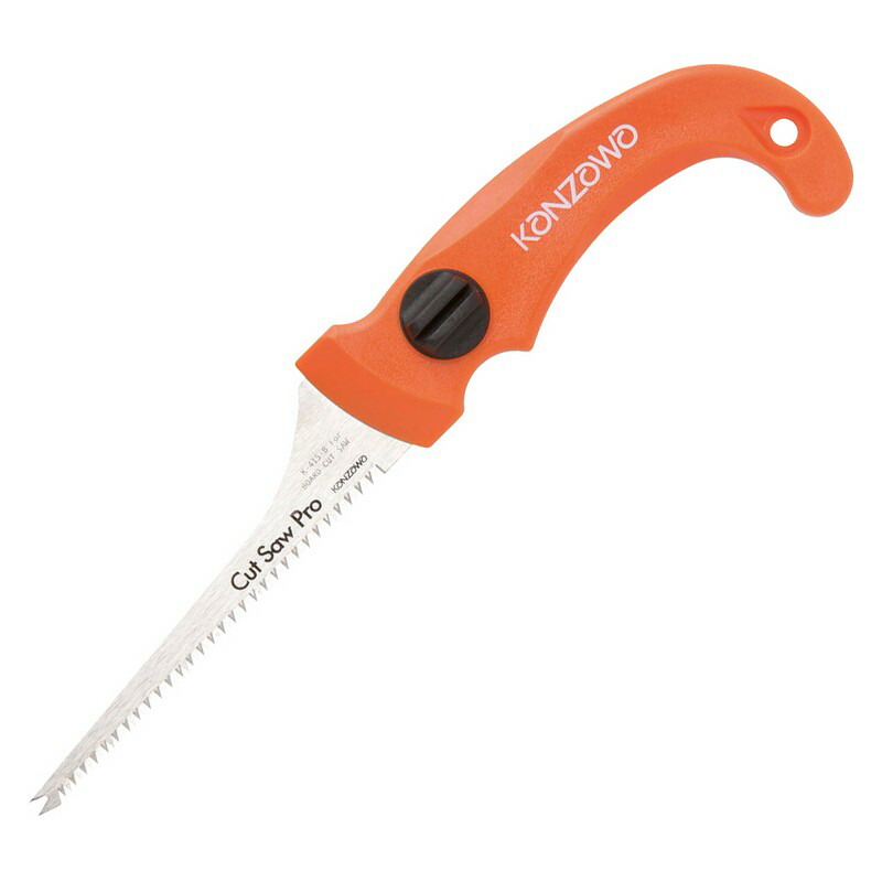 職人堅気2024 KAMIWAZA 木目込鋸型 2023 古代 木の葉鋸 Amazon